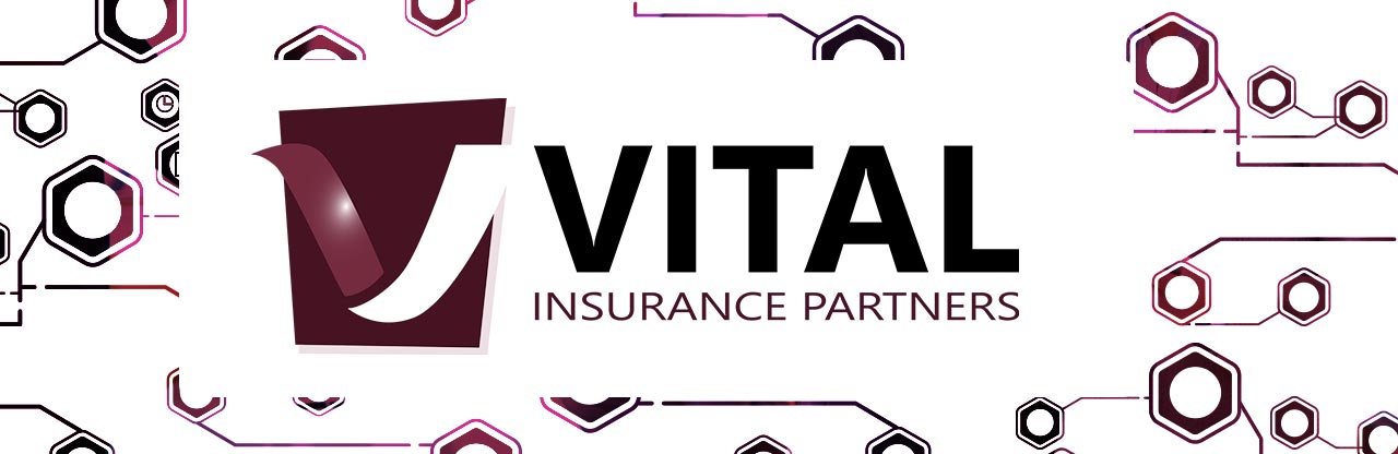 Vital Insurance Partners