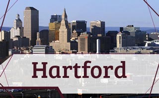 Hartford